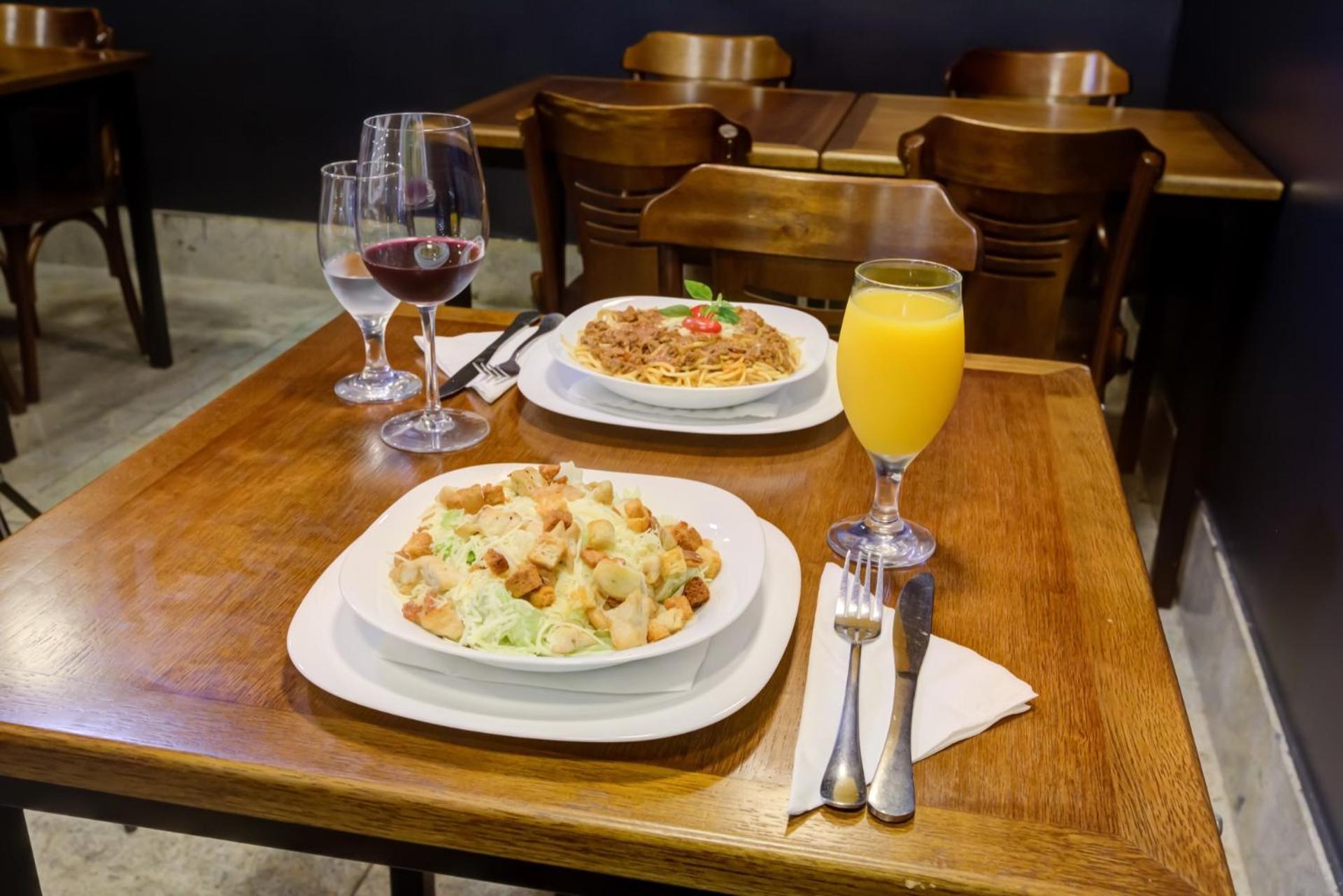 Ibis Budget Rio De Janeiro Nova America エクステリア 写真